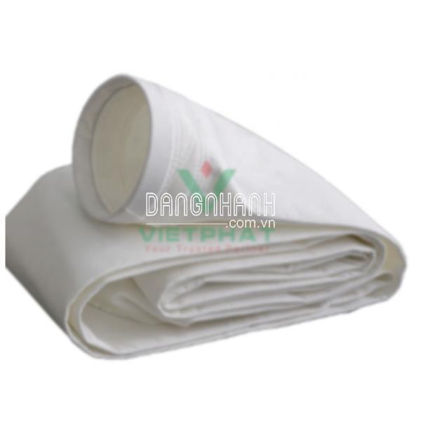 Túi lọc bụi D500xR350xC620mm