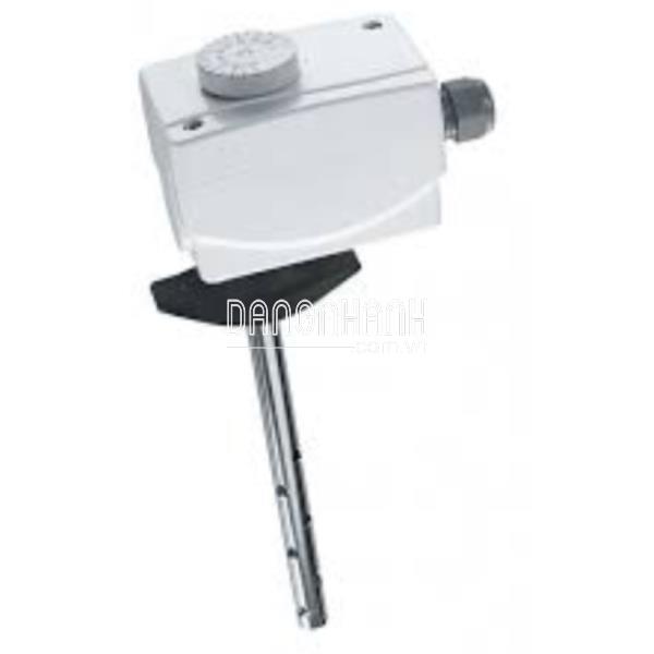 Cảm biến nhiệt độ KTR-090 (1102-3010-1100-450)