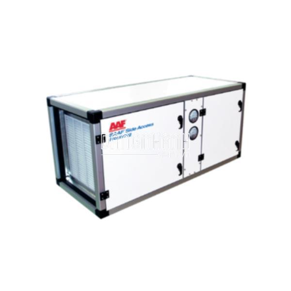 Lọc AAF, SAH-304-2P-MD-MD-12F-F-F (Outdoor)