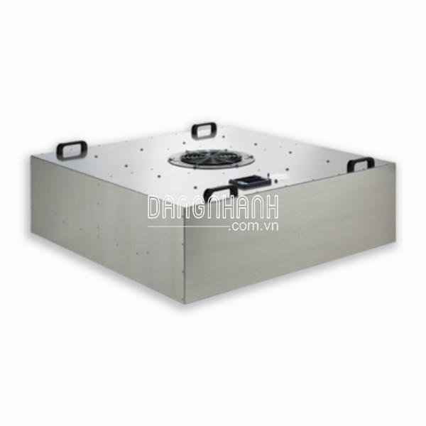 Lọc AAF, AstroFan FFU 575 x 575 x 275 mm