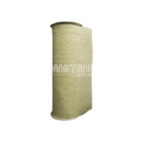 Lọc AAF, Tấm lọc không khí dùng trong nhà xưởng, AAF Roll-O-Mat Gold W/S 3