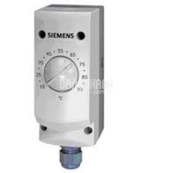 Cảm biến nhiệt độ RAK-TR.1000B-H (S55700-P111)