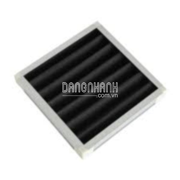 Lọc AAF, Lọc carbon khung nhôm 1380x1380x46mm