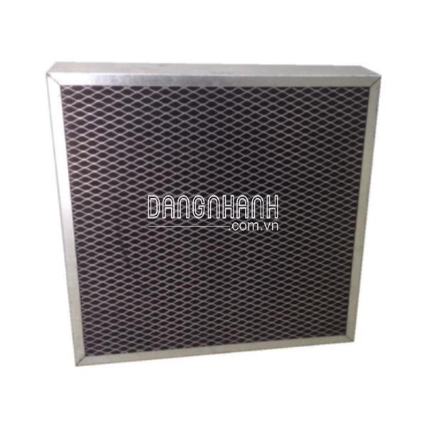 Lọc AAF, SAAF™ Honeycomb Grid 24x24x4""