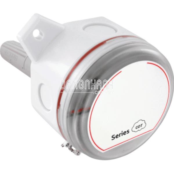 Cảm biến khí CO2 CDT-2D40