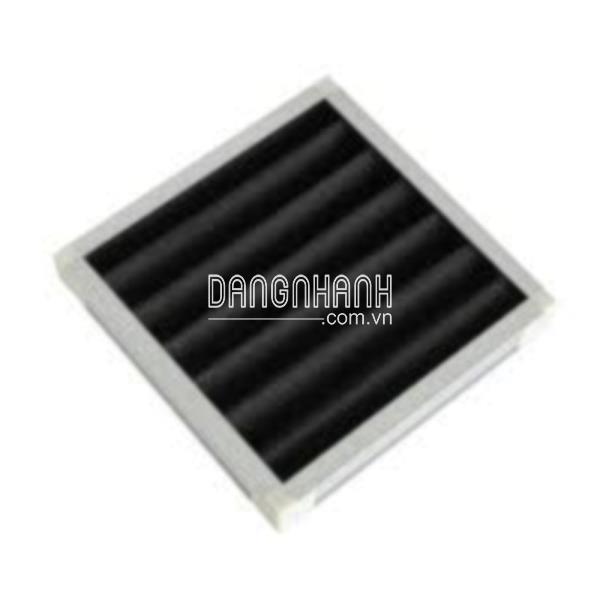 Lọc AAF, Lọc carbon khung nhôm 440x440x96mm
