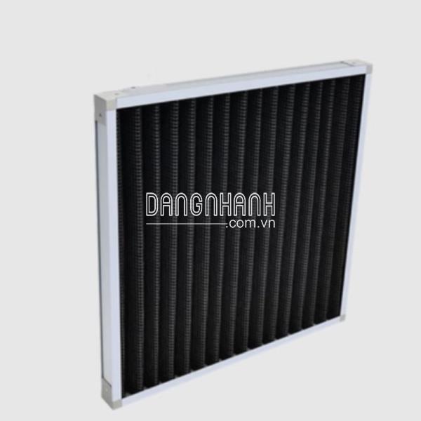 Lọc AAF, Lọc carbon kích thước 594x594x46mm