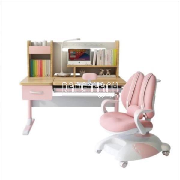 Bàn Chống Gù Nâng Hạ Bằng Điện MAH29032402