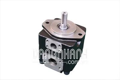 Bơm dầu vicker thủy lực, Bơm cánh gạt vicker thủy lực, Bơm cánh gạt thủy lực, Bơm thủy lực vicker
