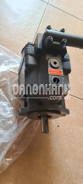 Bơm Bánh Răng Bơm Dầu, Bơm Thủy Lực Bánh Răng, Bơm Bánh Răng Thủy Lực, Bơm Dầu Bánh Răng