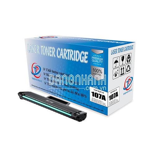 Hộp mực sử dụng cho máy in HP 107A, 107W chất lượng 