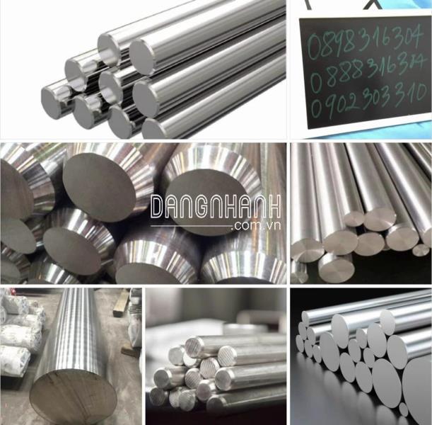 Xưởng gia công inox theo yêu cầu tại Hồ Chí Minh