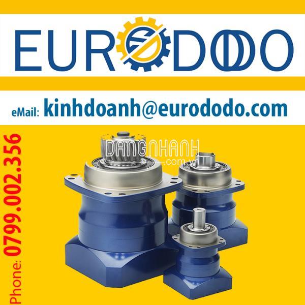 Hộp số Wittenstein NP 035S-MF1-3 -1K1-1S 3875152 - giá đại lý