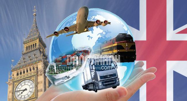 #air_freight!!!, #sea_freight!!!, #chuyển_phát_nhanh!!, #nhận_kéo_container, #hệ_thống_nhập_khẩu, #coffee, #tea, #sugar
