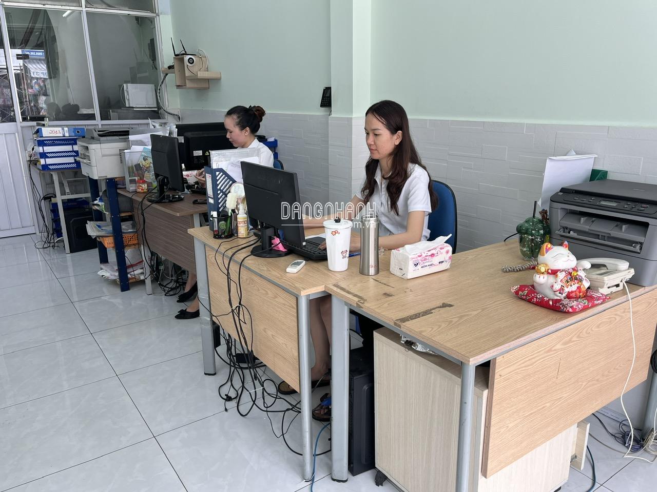 Công ty Luật TNHH Sài Gòn 48 - Đối tác tin cậy trong mọi vấn đề pháp lý.