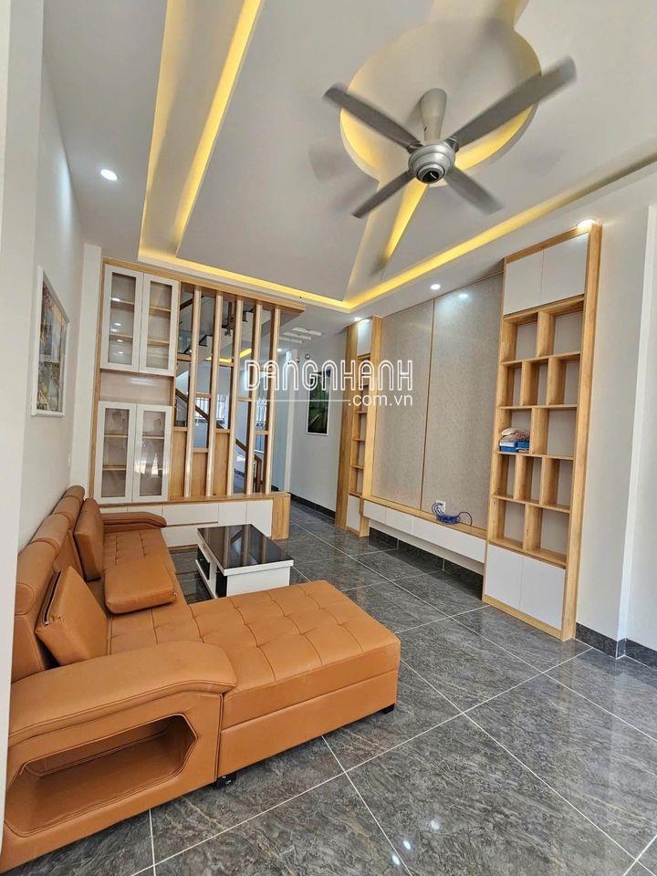 Cần Bán Nhà Chính Chủ Gần Bưu Điện Bà Tri, Tân Uyên