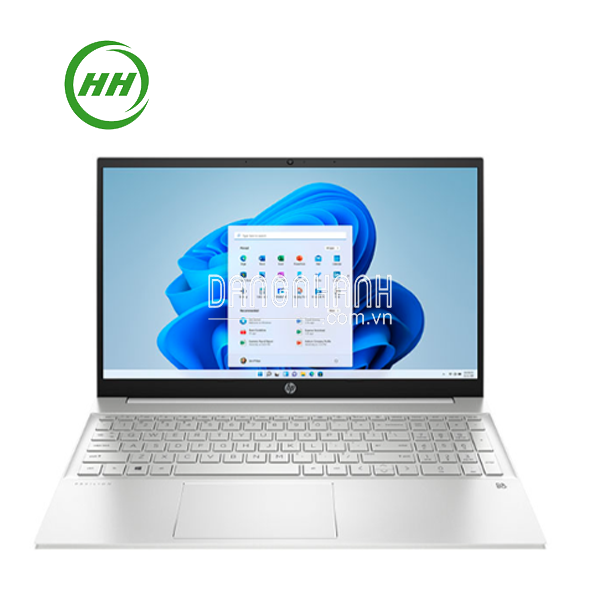 Laptop HP Pavilion 15-eg2083TU 7C0W9PA