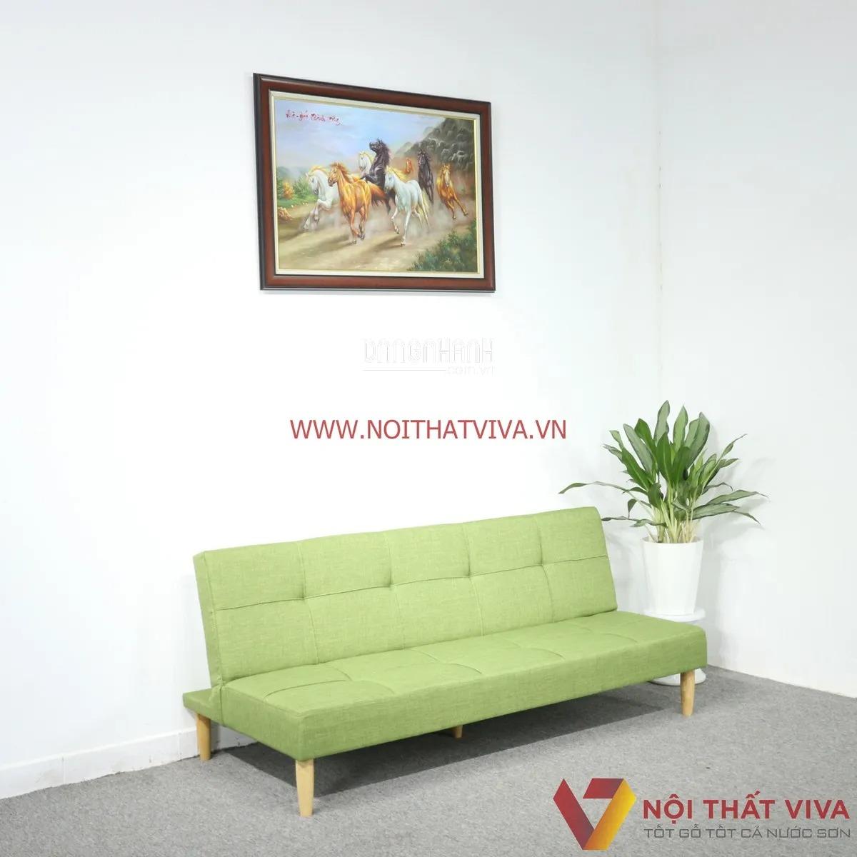 Sofa góc đẹp: Đánh giá ưu, nhược điểm chi tiết - chính xác nhất!
