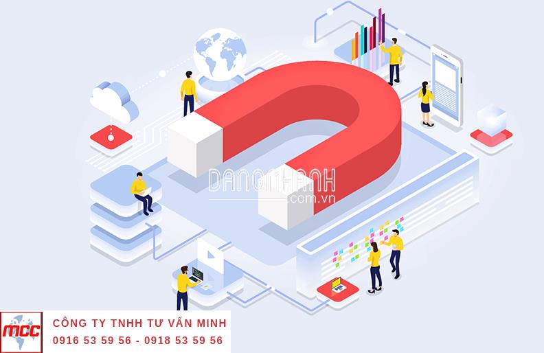 Thành lập hợp tác xã vận tải đơn giản và nhanh