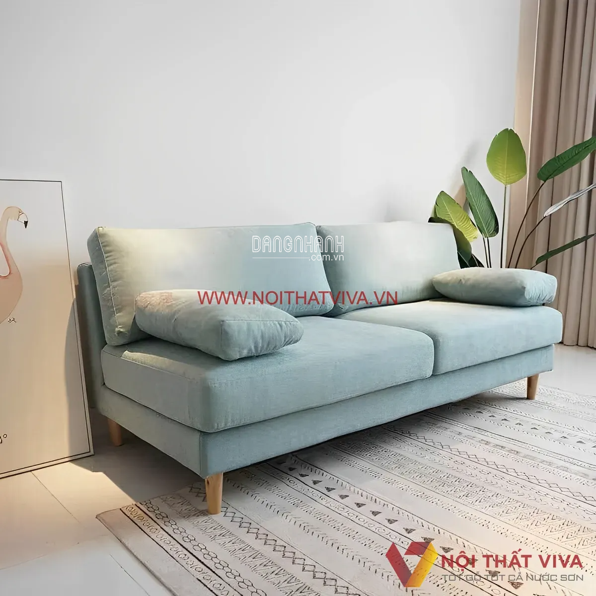 Bảng giá mua ghế sopha cập nhật mới nhất hiện nay