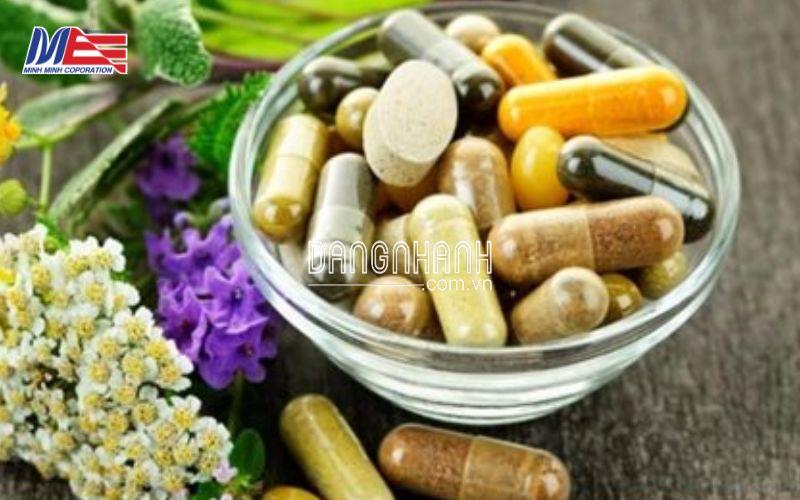Giấy xác nhận nội dung quảng cáo mới nhất