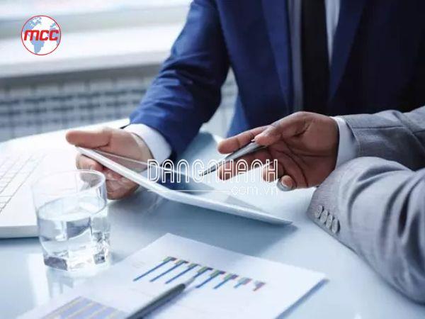 Tư vấn thành lập doanh nghiệp