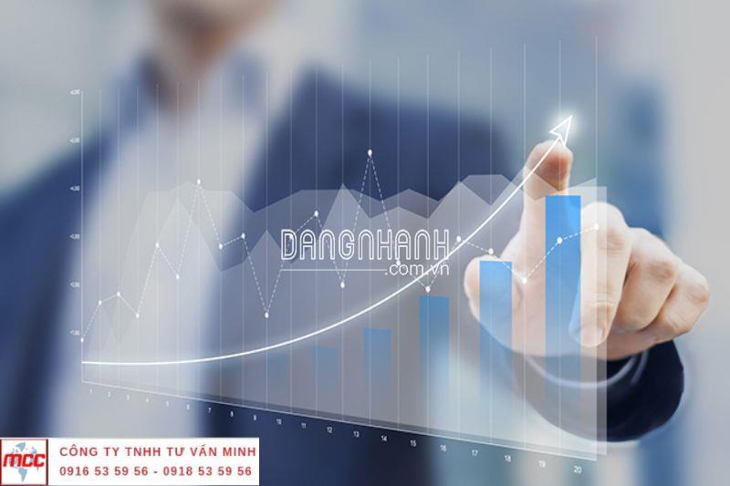 Cập nhật điều kiện thành lập công ty TNHH