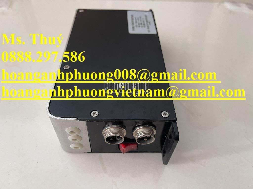 Bộ điều khiển rung CHYQ1000-M-T - Hàng nhập giá ưu đãi