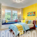 Cập Nhật 49+ Mẫu Phòng Ngủ Màu Vàng Đẹp Và Ấn Tượng Nhất