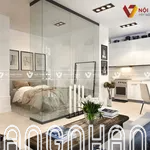 18+ Mẫu Thiết Kế Nội Thất Chung Cư 75m2 Siêu Đẹp, Bắt Mắt Nhất 