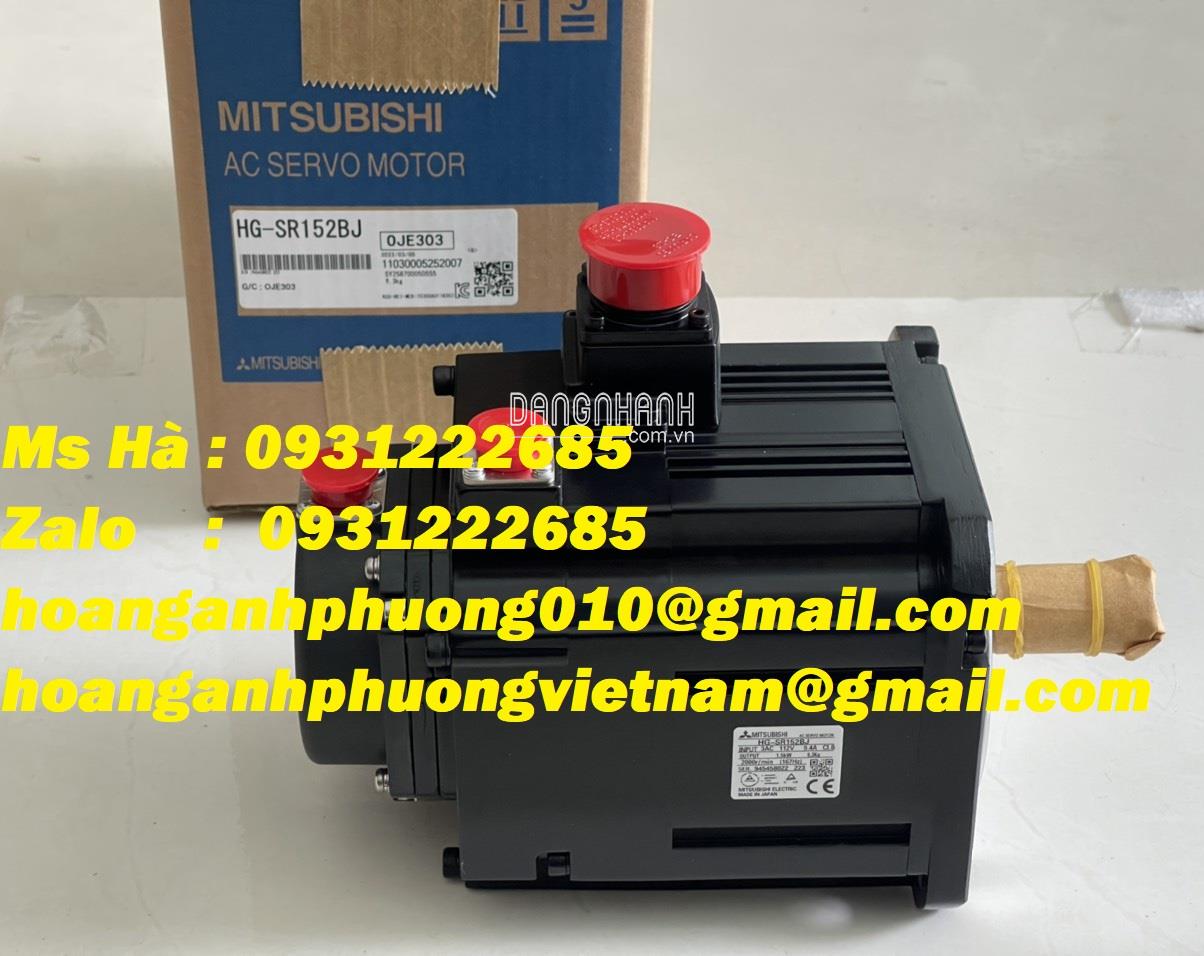 Bộ điều khiển 400W MBDHT2510NA1 panasonic - điều khiển servo 