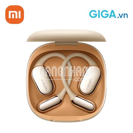 Bán tai nghe Xiaomi OpenWear Stereo Pro chính hãng 