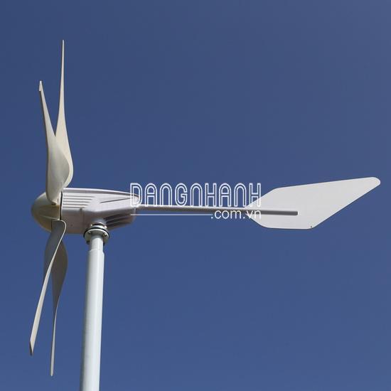 Máy ép khuôn thủy lực, Máy ép thủy lực mini, Máy ép thủy lực, Máy ép thủy lực điện