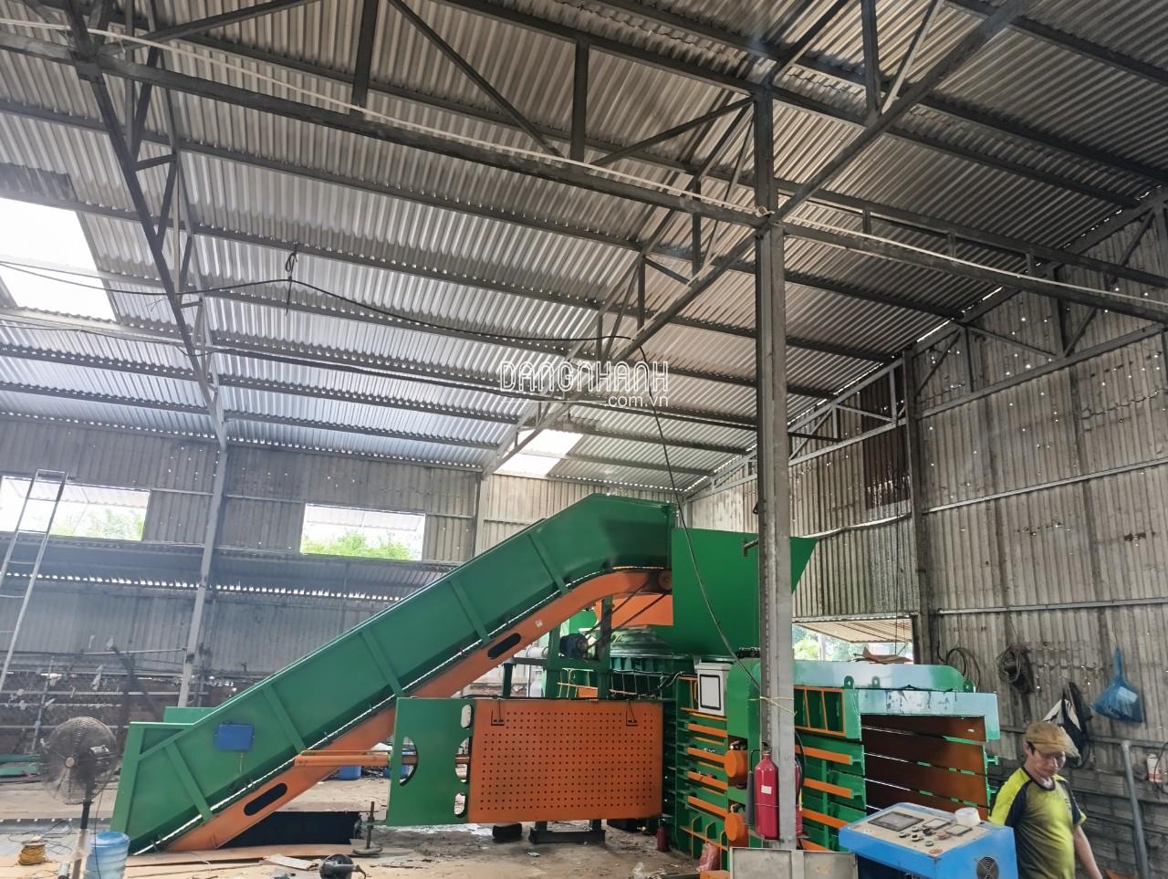 Biến Tần Năng Lượng Mặt Trời Inverter, Biến Tần Năng Lượng Mặt Trời, Inverter giá mới nhất