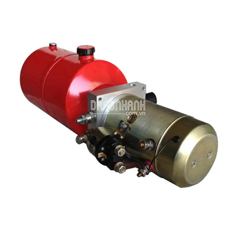 Bo nguon thuy luc mini, Bộ Nguồn Thủy Lực Winner giá rẻ