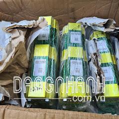 Đại lý phân phối các loại bộ chia lưu lượng thủy lực bánh răng, Bộ chia lưu lượng vivolo bánh