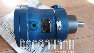 Bơm dầu thủy lực, Bơm thủy lực bánh răng, Bơm piston, Bơm trục vít, Bơm cánh gạt