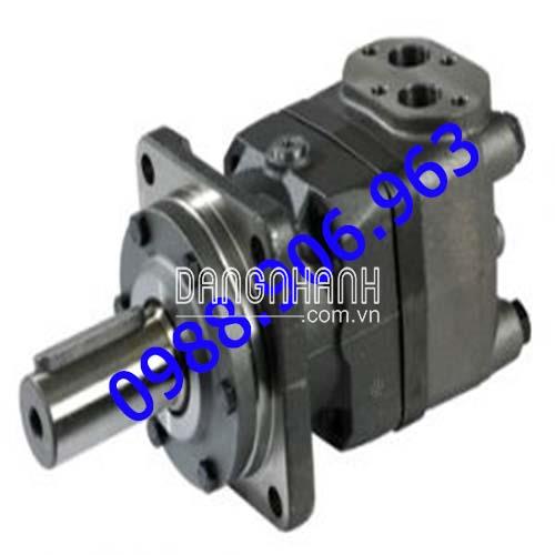 Phân phối bơm dầu thủy lực, Bơm cánh gạt, Bơm piston, Bơm bánh răng